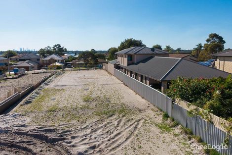 20b Godbold Cl, Shelley, WA 6148