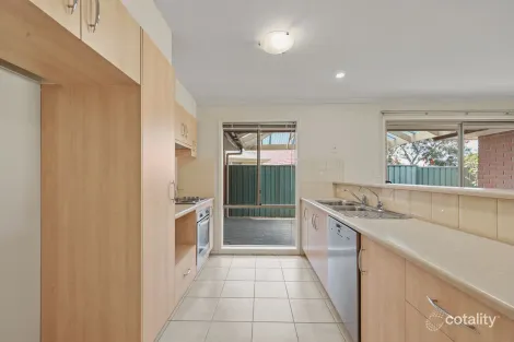 Property photo of 3 Robb Street Encounter Bay SA 5211