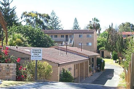 4/46 Pearl Pde, Scarborough, WA 6019