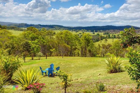 Property photo of 57 Boyle Road The Palms QLD 4570