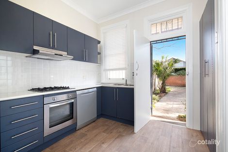 Property photo of 20 Denham Street Bondi NSW 2026