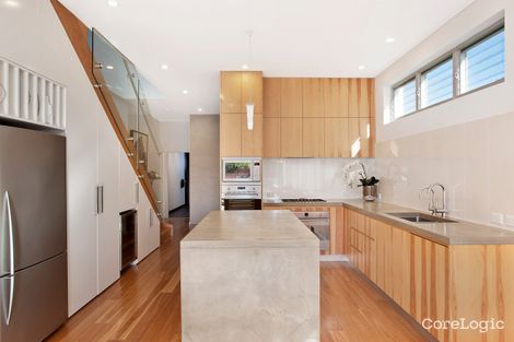 Property photo of 17 Mitchell Street North Bondi NSW 2026