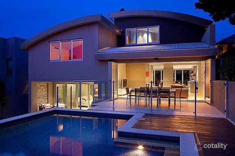 Property photo of 16 Charles Street Castlecrag NSW 2068