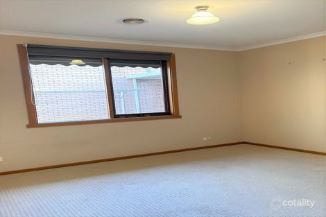 Property photo of 39 Slattery Street Werribee VIC 3030