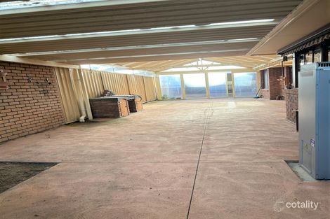 Property photo of 39 Slattery Street Werribee VIC 3030