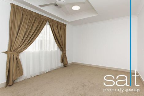 Property photo of 21A Jillian Street Riverton WA 6148