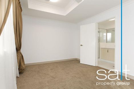 Property photo of 21A Jillian Street Riverton WA 6148