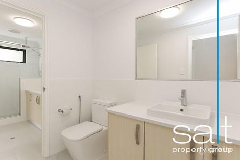 Property photo of 21A Jillian Street Riverton WA 6148