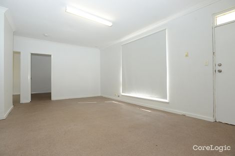 Property photo of 2A Townsend Street Armadale WA 6112
