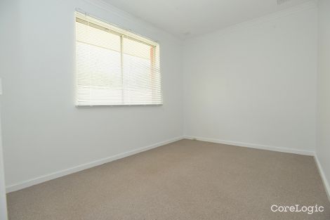 Property photo of 2A Townsend Street Armadale WA 6112