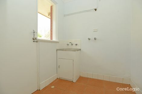 Property photo of 2A Townsend Street Armadale WA 6112