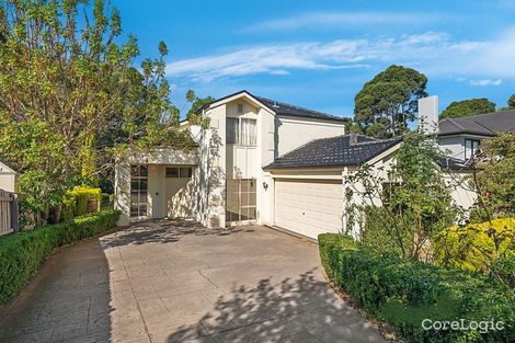 Property photo of 12 Heather Avenue Ashwood VIC 3147