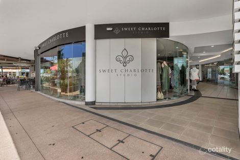 8/23 Cotton Tree Pde, Maroochydore, QLD 4558