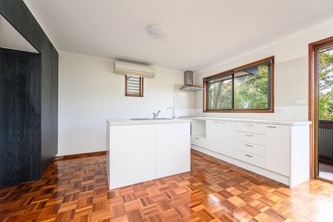Property photo of 6 Anglers Road Cape Paterson VIC 3995