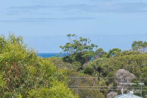 Property photo of 6 Anglers Road Cape Paterson VIC 3995