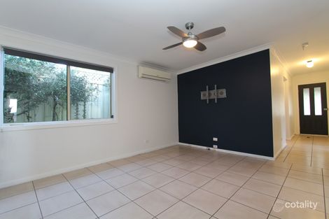 Property photo of 56A Jubilee Road Elermore Vale NSW 2287