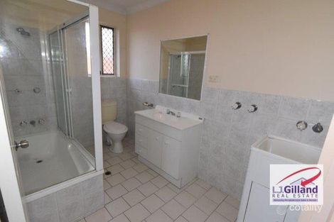 Property photo of 7/16-20 Wallace Street Chermside QLD 4032