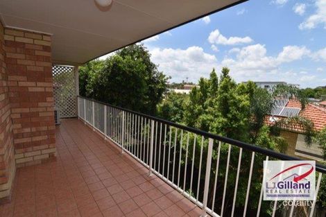 Property photo of 7/16-20 Wallace Street Chermside QLD 4032