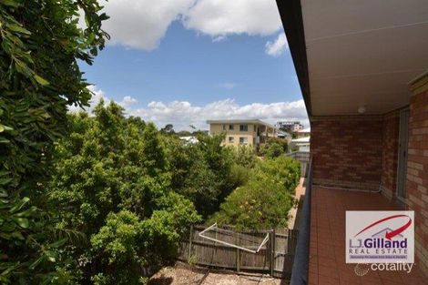 Property photo of 7/16-20 Wallace Street Chermside QLD 4032