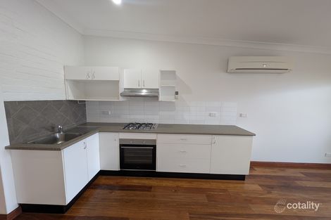 Property photo of 3 Greta Street Kurri Kurri NSW 2327