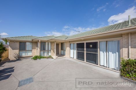 2/58 Lawson Ave, Beresfield, NSW 2322