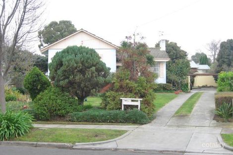 15 Sunderland Ave, Ashburton, VIC 3147