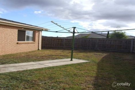 Property photo of 22 Poplar Avenue Traralgon VIC 3844