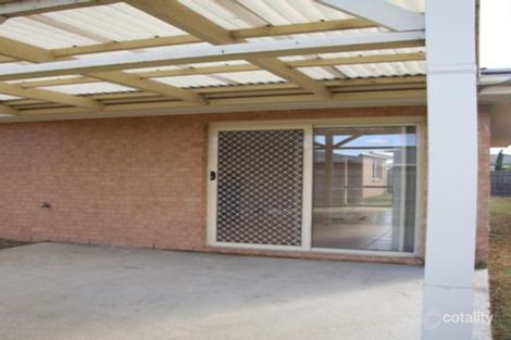 Property photo of 22 Poplar Avenue Traralgon VIC 3844