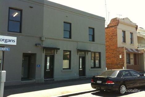 62 Pelham St, Carlton, VIC 3053