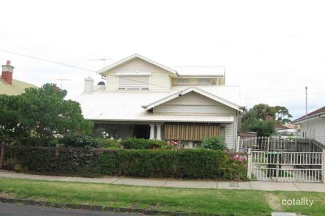 59 Peel St, Newport, VIC 3015