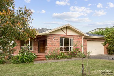 7 Aloha Dr, Ventnor, VIC 3922
