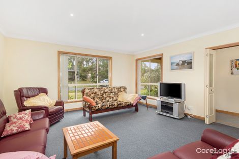 Property photo of 7 Aloha Drive Ventnor VIC 3922