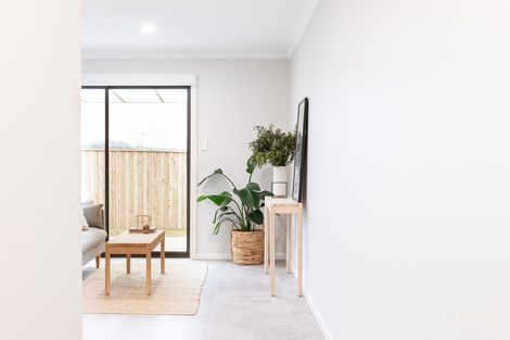 Property photo of 21 Tumpoa Street Fletcher NSW 2287