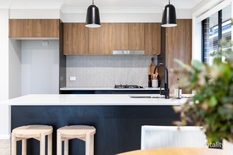 Property photo of 21 Tumpoa Street Fletcher NSW 2287