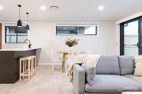 Property photo of 21 Tumpoa Street Fletcher NSW 2287