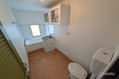 Property photo of 3 Greta Street Kurri Kurri NSW 2327