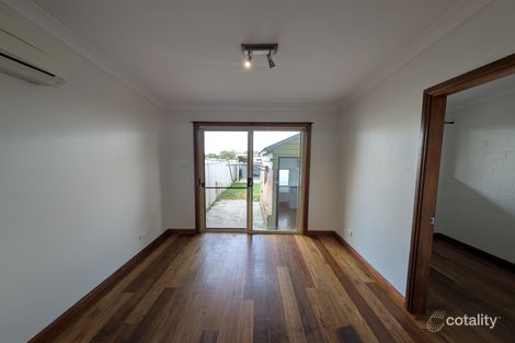 Property photo of 3 Greta Street Kurri Kurri NSW 2327