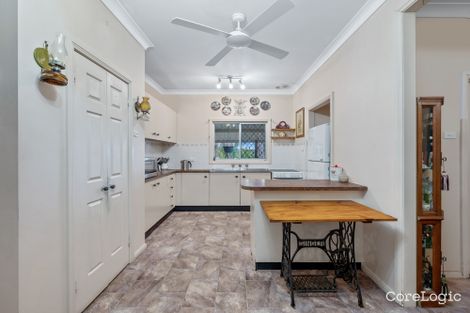 Property photo of 68 Third Street Warragamba NSW 2752