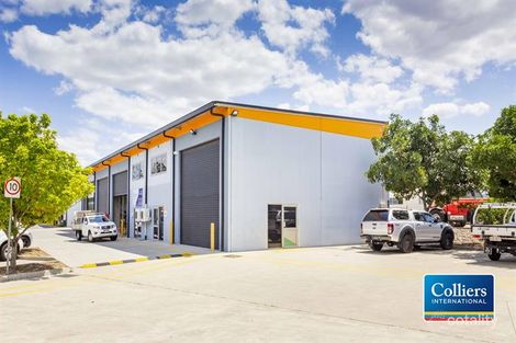 11 Forge Cl, Sumner, QLD 4074