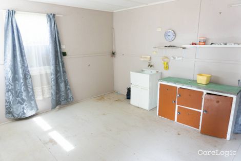 30-32 Dearman St, Lock, SA 5633