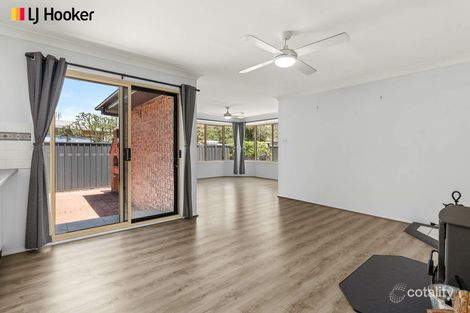 Property photo of 22 King George Street Callala Beach NSW 2540