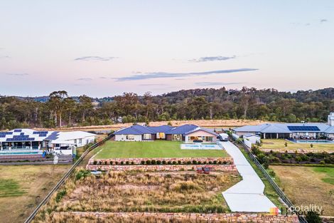 Property photo of 108 Montego Hills Drive Kingsholme QLD 4208