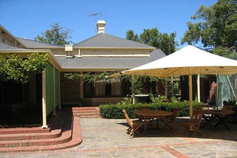 Property photo of 17 Rochester Street Leabrook SA 5068