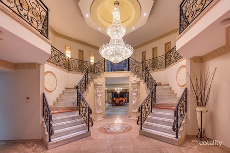 Property photo of 83 The Parkway Stretton QLD 4116