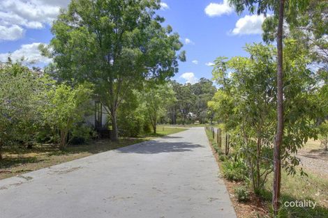 39 Mary St, Renwick, NSW 2575