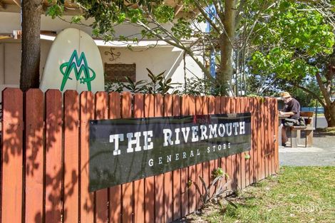 Property photo of 11 Beachside Boulevard Tomakin NSW 2537