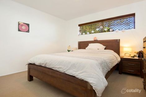 Property photo of 2/89 Kedron Park Road Wooloowin QLD 4030