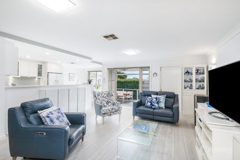 Property photo of 6/3-7 Seaview Street Cronulla NSW 2230