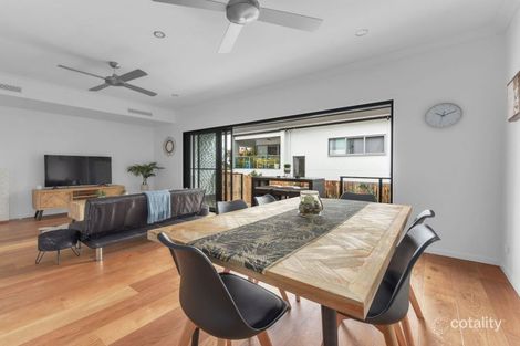 Property photo of 49 Headfort Street Greenslopes QLD 4120