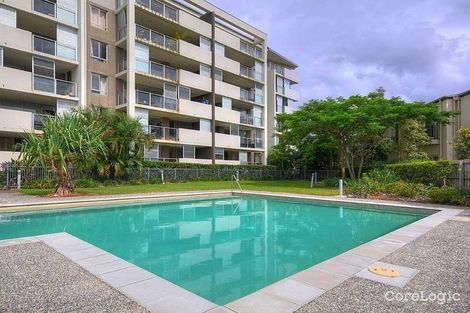 Property photo of 2305/12-14 Executive Drive Burleigh Waters QLD 4220